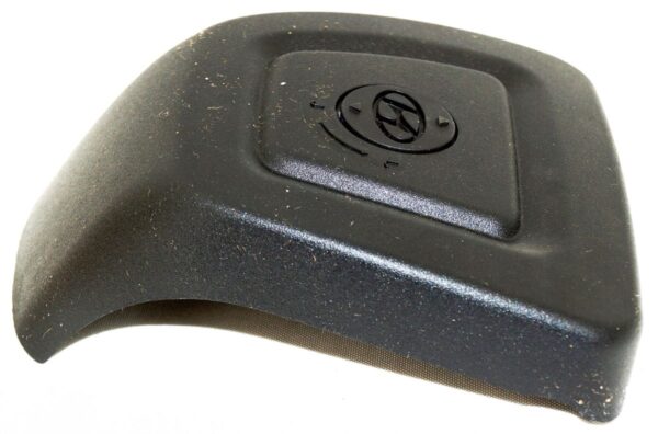 Genuine OEM S8F21-AU040 Hyundai 20-23 Palisade End Cover Crossbar Rail Left Side - Image 5