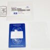 Genuine OEM S8H81-AD000 Hyundai Genuine NFC Key Card - Image 4