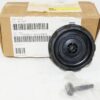 SK1025 Backrest Adjustment Knob Kit