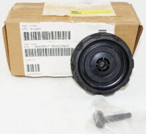 SK1025 Backrest Adjustment Knob Kit