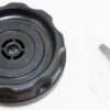 SK1025 Backrest Adjustment Knob Kit - Image 2