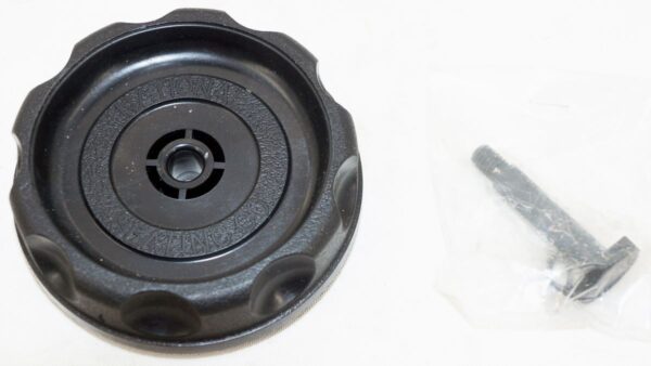SK1025 Backrest Adjustment Knob Kit - Image 2