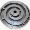 SK1025 Backrest Adjustment Knob Kit - Image 3