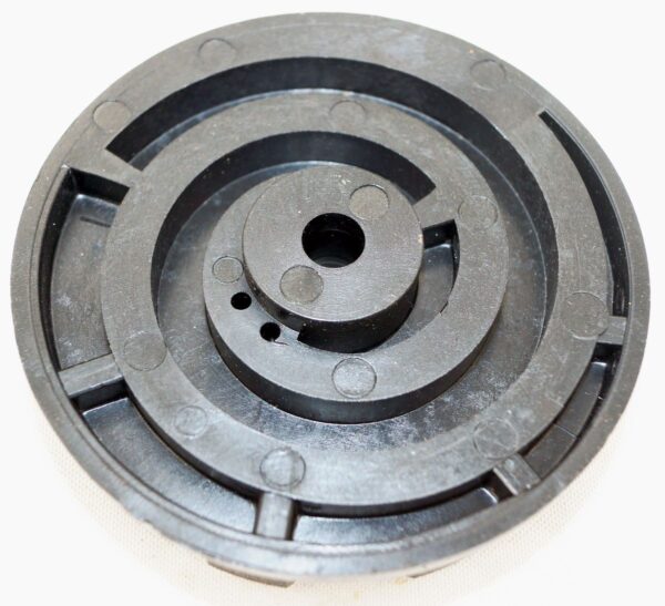 SK1025 Backrest Adjustment Knob Kit - Image 3