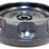 SK1025 Backrest Adjustment Knob Kit - Image 4