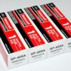 4 Pack Genuine Motorcraft SP409A Spark Plug Ford Mercury Lincoln 2.3 3.8 5.0 - Image 3