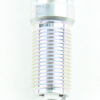 Set of 6 Genuine OEM Motorcraft SP520 Spark Plugs Ford CYFS12F5 - Image 5