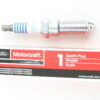 Set of 6 Genuine OEM Motorcraft SP520 Spark Plugs Ford CYFS12F5 - Image 8