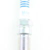 Genuine OEM Motorcraft SP520 [1] Spark Plug Ford CYFS12F5 - Image 2