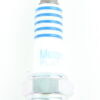 Genuine OEM Motorcraft SP520 [1] Spark Plug Ford CYFS12F5 - Image 3