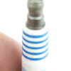 Genuine OEM Motorcraft SP520 [1] Spark Plug Ford CYFS12F5 - Image 5