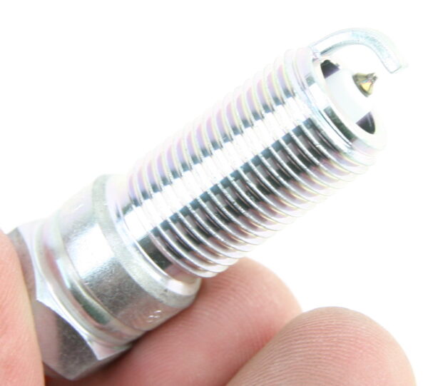 Genuine OEM Motorcraft SP520 [1] Spark Plug Ford CYFS12F5 - Image 6