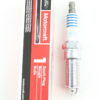 Genuine OEM Motorcraft SP520 [1] Spark Plug Ford CYFS12F5 - Image 8