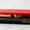 Genuine OEM Motorcraft SP520 [1] Spark Plug Ford CYFS12F5 - Image 10