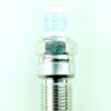 Set of 4 Genuine OEM Motorcraft SP532 Iridium Spark Plugs Ford CYFS13YRC - Image 4