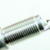 Set of 4 Genuine OEM Motorcraft SP532 Iridium Spark Plugs Ford CYFS13YRC - Image 5