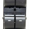 Genuine Motorcraft SW7267 Door Window Switch Ford AA8Z14529AA - Image 3
