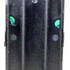 Genuine Motorcraft SW7267 Door Window Switch Ford AA8Z14529AA - Image 4