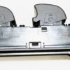 Genuine Motorcraft SW7267 Door Window Switch Ford AA8Z14529AA - Image 5