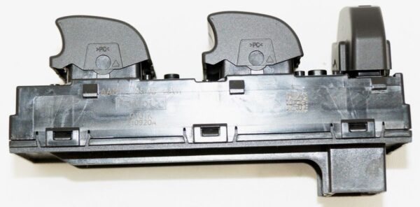 Genuine Motorcraft SW7267 Door Window Switch Ford AA8Z14529AA - Image 5