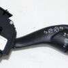 Genuine OEM Motorcraft SW-7468 Windshield Wiper Switch Ford F1FZ17A553B - Image 3