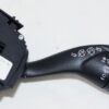 Genuine OEM Motorcraft SW-7468 Windshield Wiper Switch Ford F1FZ17A553B - Image 4