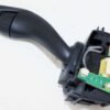 Genuine OEM Motorcraft SW-7468 Windshield Wiper Switch Ford F1FZ17A553B - Image 5