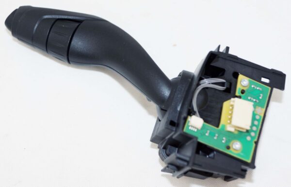 Genuine OEM Motorcraft SW-7468 Windshield Wiper Switch Ford F1FZ17A553B - Image 5