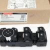 Genuine OEM SW7928 Motorcraft Door Power Window Switch Ford JC3Z14529BA