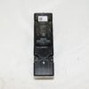 Genuine OEM SW7928 Motorcraft Door Power Window Switch Ford JC3Z14529BA - Image 4