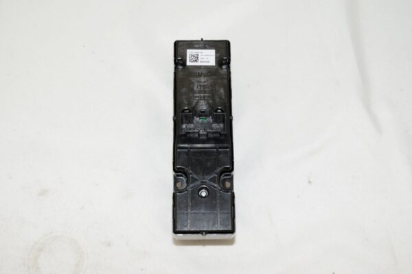 Genuine OEM SW7928 Motorcraft Door Power Window Switch Ford JC3Z14529BA - Image 4