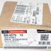 Genuine OEM SW8579 Motorcraft Cruise Control Switch Ford LB5Z9C888G - Image 2