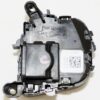 Genuine OEM SW8579 Motorcraft Cruise Control Switch Ford LB5Z9C888G - Image 4
