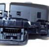 Genuine OEM SW8579 Motorcraft Cruise Control Switch Ford LB5Z9C888G - Image 5