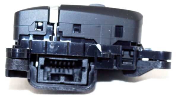 Genuine OEM SW8579 Motorcraft Cruise Control Switch Ford LB5Z9C888G - Image 5