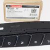 Genuine OEM Motorcraft TM-299 Auto Trans Modulator Valve Switch Ford HJ7Z7E453A