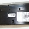 Genuine OEM Motorcraft TM-299 Auto Trans Modulator Valve Switch Ford HJ7Z7E453A - Image 3