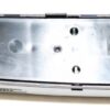 Genuine OEM Motorcraft TM-299 Auto Trans Modulator Valve Switch Ford HJ7Z7E453A - Image 4