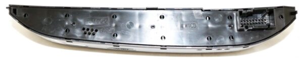 Genuine OEM Motorcraft TM-299 Auto Trans Modulator Valve Switch Ford HJ7Z7E453A - Image 4