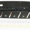 Genuine OEM Motorcraft TM-299 Auto Trans Modulator Valve Switch Ford HJ7Z7E453A - Image 5
