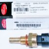 Delphi TS10076 Engine Coolant Temperature Sensor