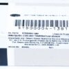 Delphi TS10076 Engine Coolant Temperature Sensor - Image 2