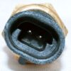 Delphi TS10076 Engine Coolant Temperature Sensor - Image 4