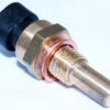 Delphi TS10076 Engine Coolant Temperature Sensor - Image 5