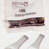 2 Pack Genuine OEM W302117S300 Ford Strut Mount Nut