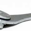 2 Pack Genuine OEM W302117S300 Ford Strut Mount Nut - Image 4