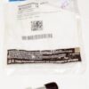 Genuine OEM W302253 Ford Check Valve 12mm Banjo Bolt
