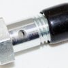 Genuine OEM W302253 Ford Check Valve 12mm Banjo Bolt - Image 2