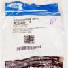 Genuine OEM W302253 Ford Check Valve 12mm Banjo Bolt - Image 4