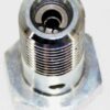 Genuine OEM W302253 Ford Check Valve 12mm Banjo Bolt - Image 5
